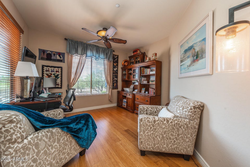 Phoenix, Arizona, 85086, United States, 3 Bedrooms Bedrooms, ,1 BathroomBathrooms,Residential,For Sale,1943228