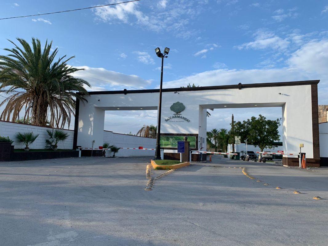 CLAVO, Torreón, Coahuila de Zaragoza, 27400, Mexico, 1 Bedroom Bedrooms, ,Residential,For Sale,CLAVO,1233604