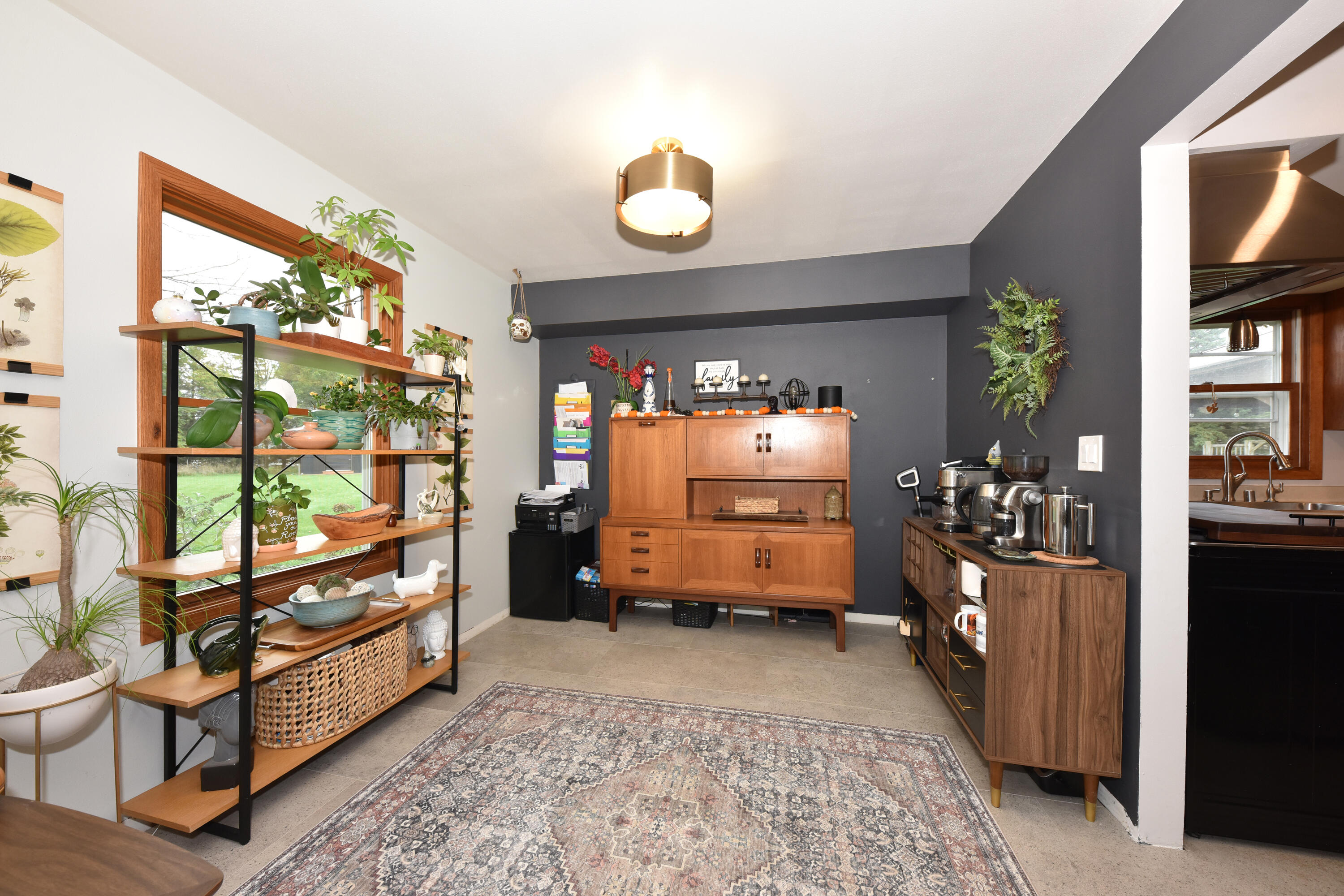 Merton, Wisconsin, 53066, United States, 4 Bedrooms Bedrooms, ,3 BathroomsBathrooms,Residential,For Sale,1987877