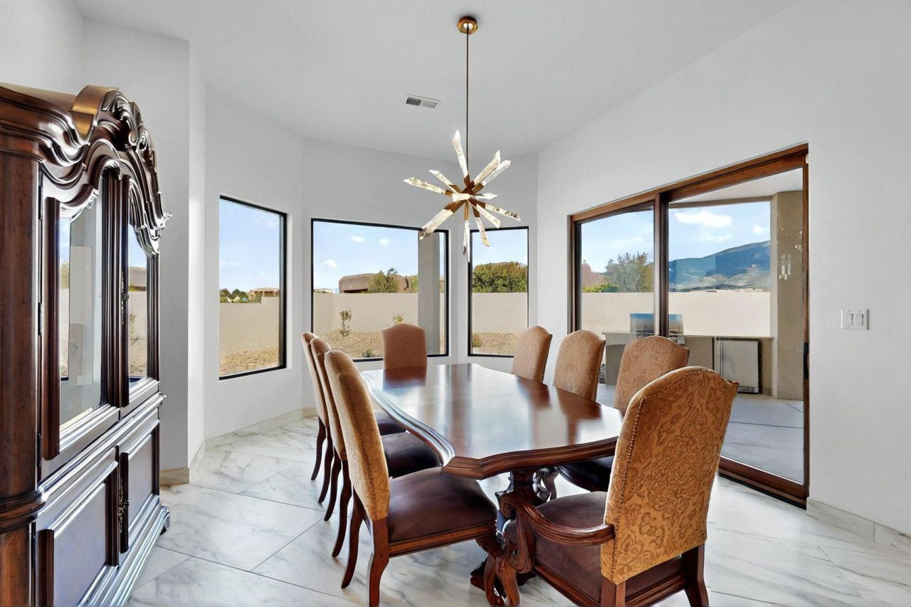 Placitas, New Mexico, 87043, United States, 3 Bedrooms Bedrooms, ,4 BathroomsBathrooms,Residential,For Sale,1903548