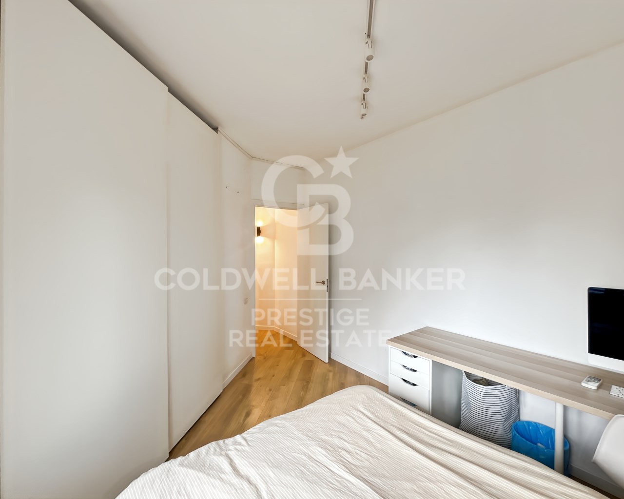 Barcelona, Catalonia, ES, 2 Bedrooms Bedrooms, ,1 BathroomBathrooms,Residential,For Sale,1908860