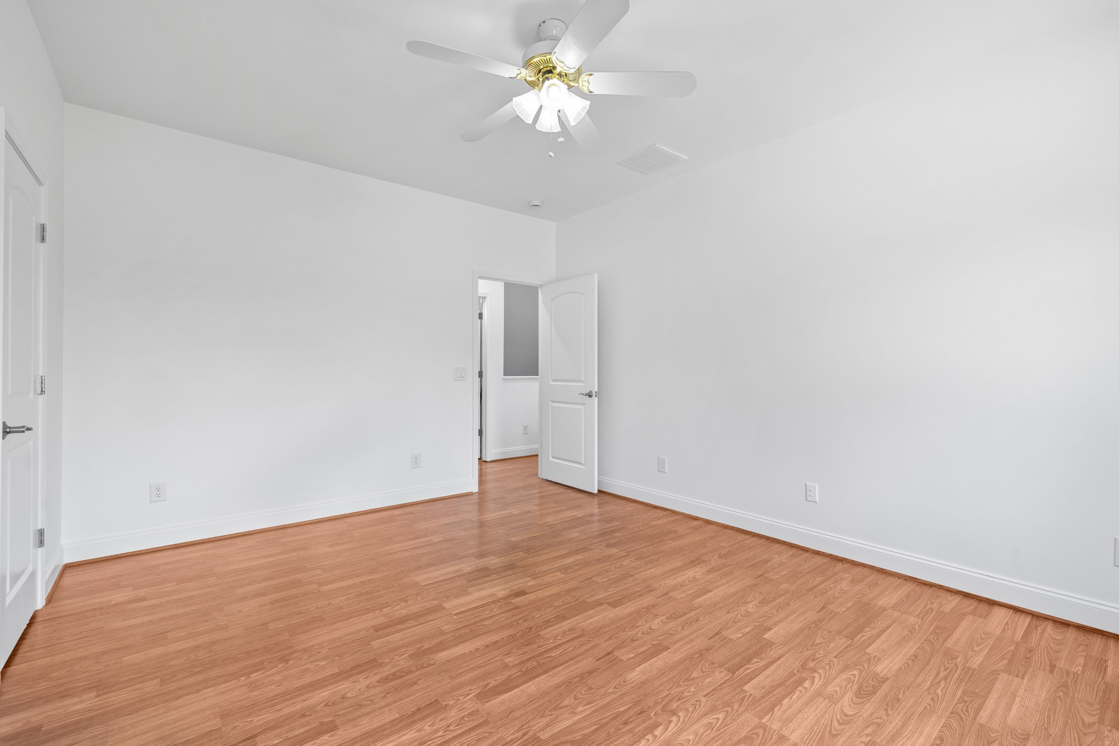  221 Heaven View Drive, Walhalla, SC 29691 - 物件實景