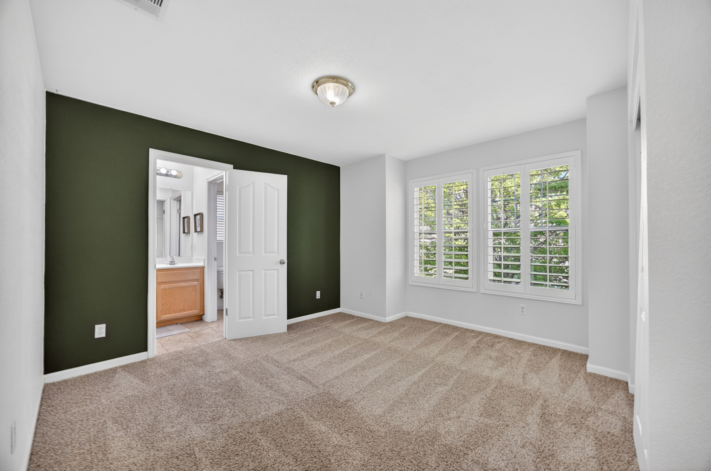  3006 Fox Hill Drive, Rocklin, CA 95765 - 物件實景