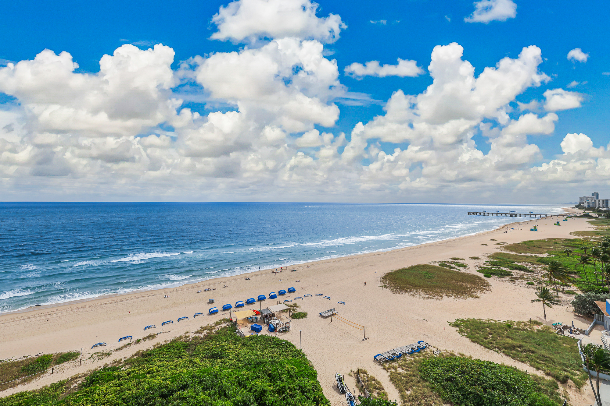  704 N Ocean Blvd, Pompano Beach, FL, 33062 - 物件實景