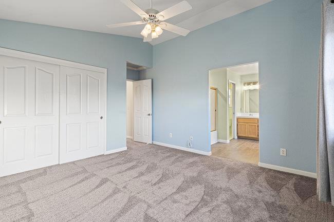 Hollister, California, 95023, United States, 4 Bedrooms Bedrooms, ,3 BathroomsBathrooms,Residential,For Sale,2006459