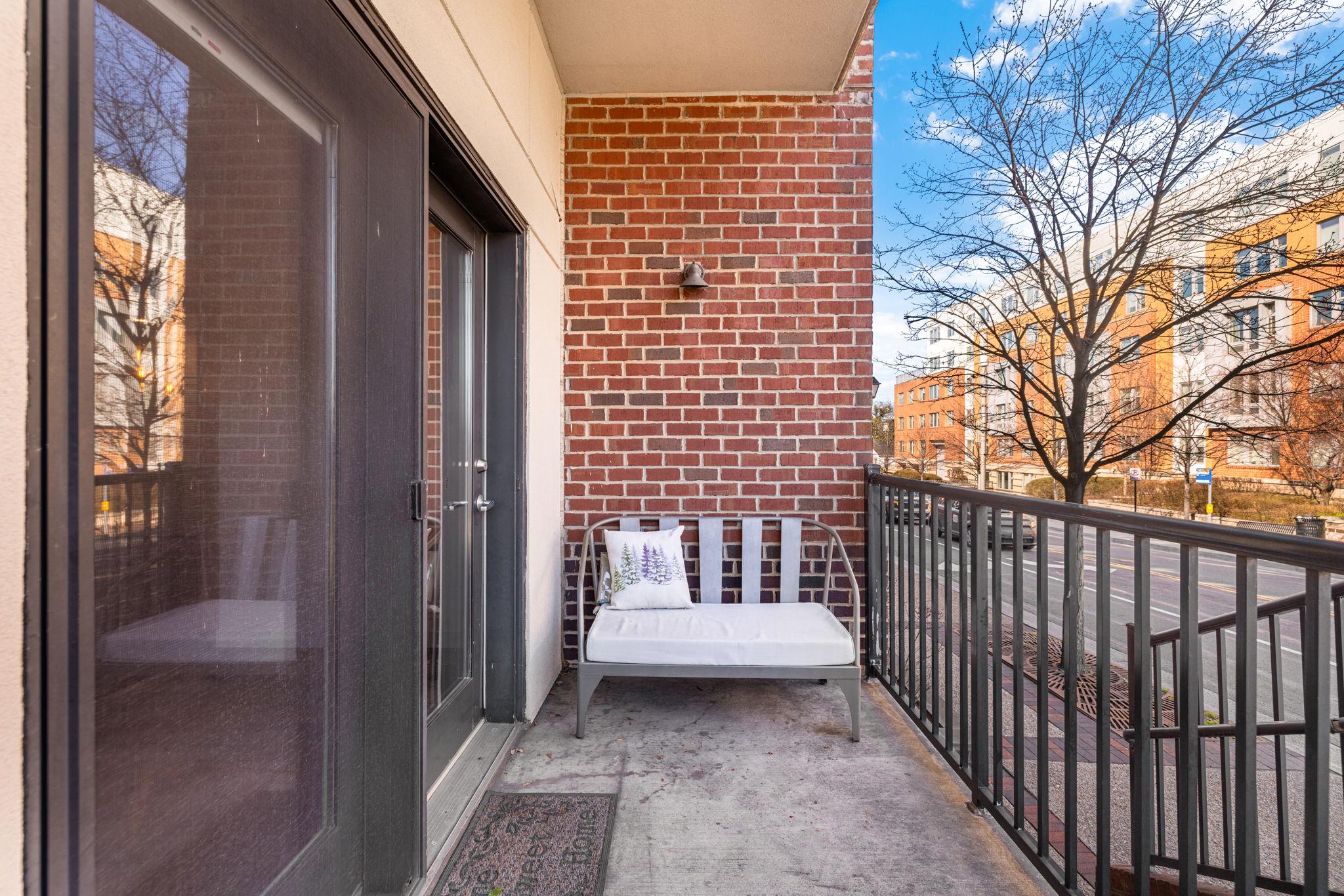  181 Reed Avenue E, Alexandria, VA, 22305 - 物件實景