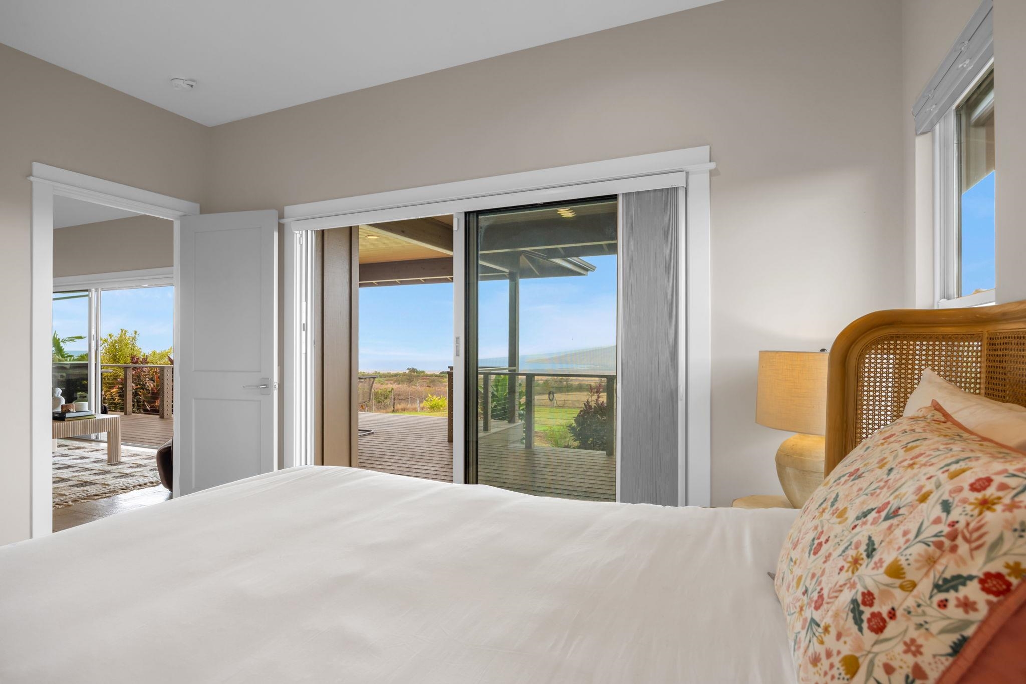 Kula, Hawaii, 96790, United States, 2 Bedrooms Bedrooms, ,2 BathroomsBathrooms,Residential,For Sale,1990288