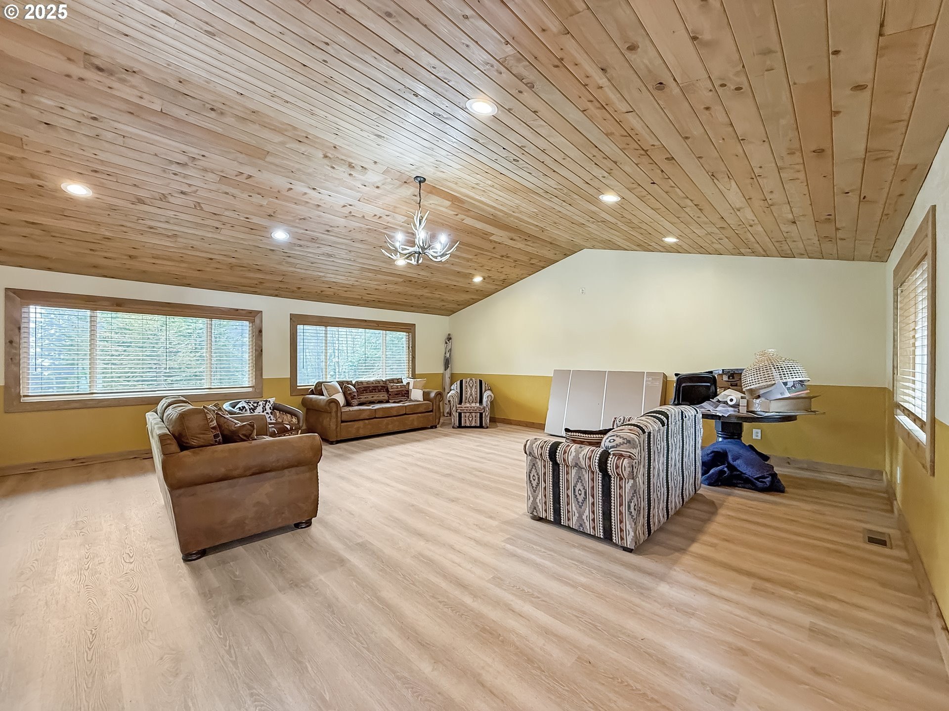 Brookings, Oregon, 97415, United States, 4 Bedrooms Bedrooms, ,2 BathroomsBathrooms,Residential,For Sale,1938199