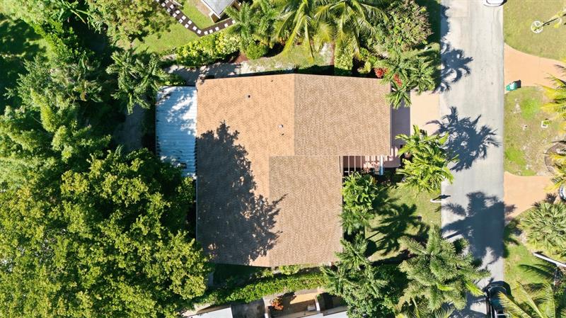 Tamarac, Florida, 33319, United States, 3 Bedrooms Bedrooms, ,2 BathroomsBathrooms,Residential,For Sale,1989471