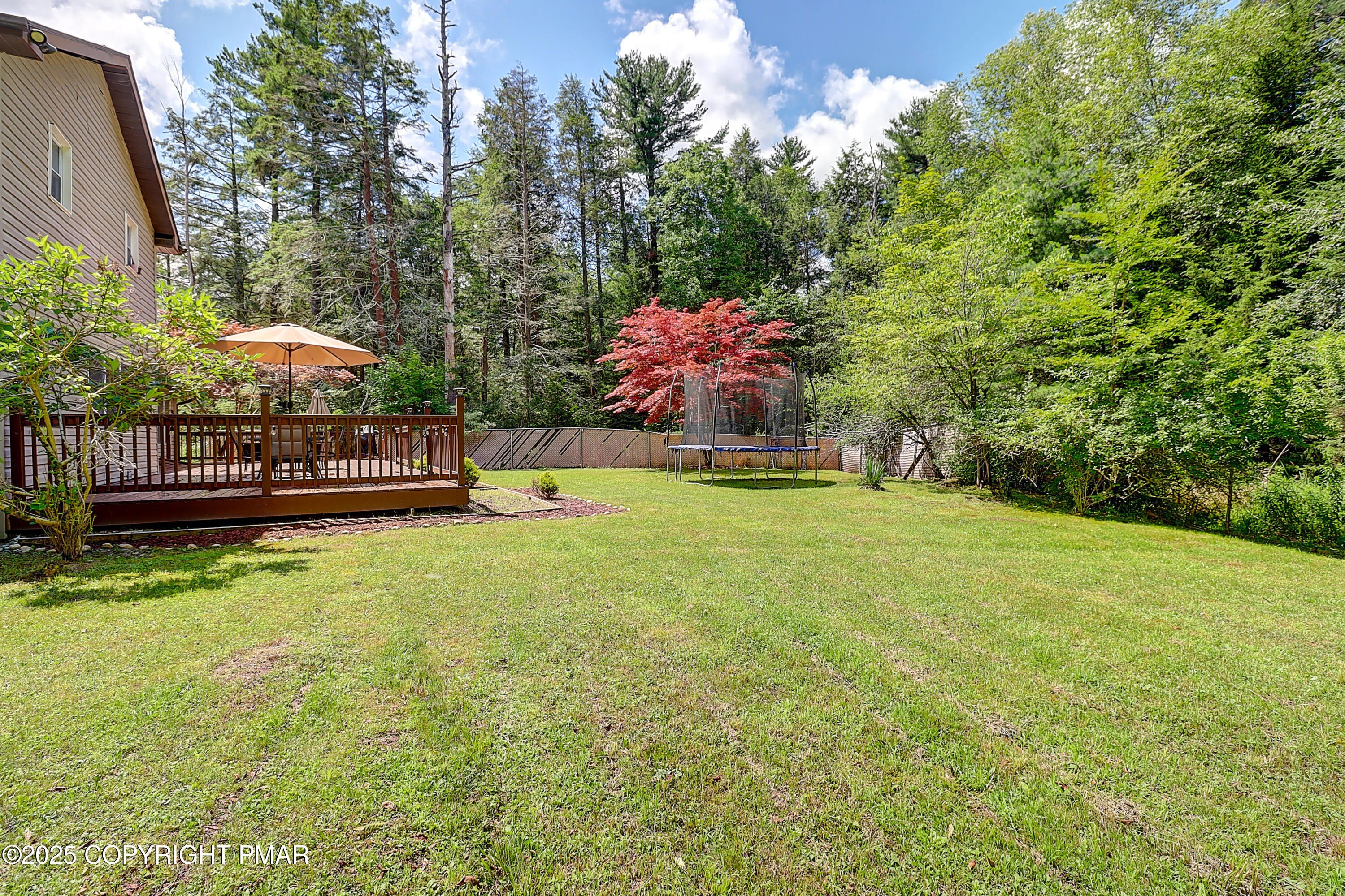Blakeslee, Pennsylvania, 18610, United States, 4 Bedrooms Bedrooms, ,4 BathroomsBathrooms,Residential,For Sale,1982561