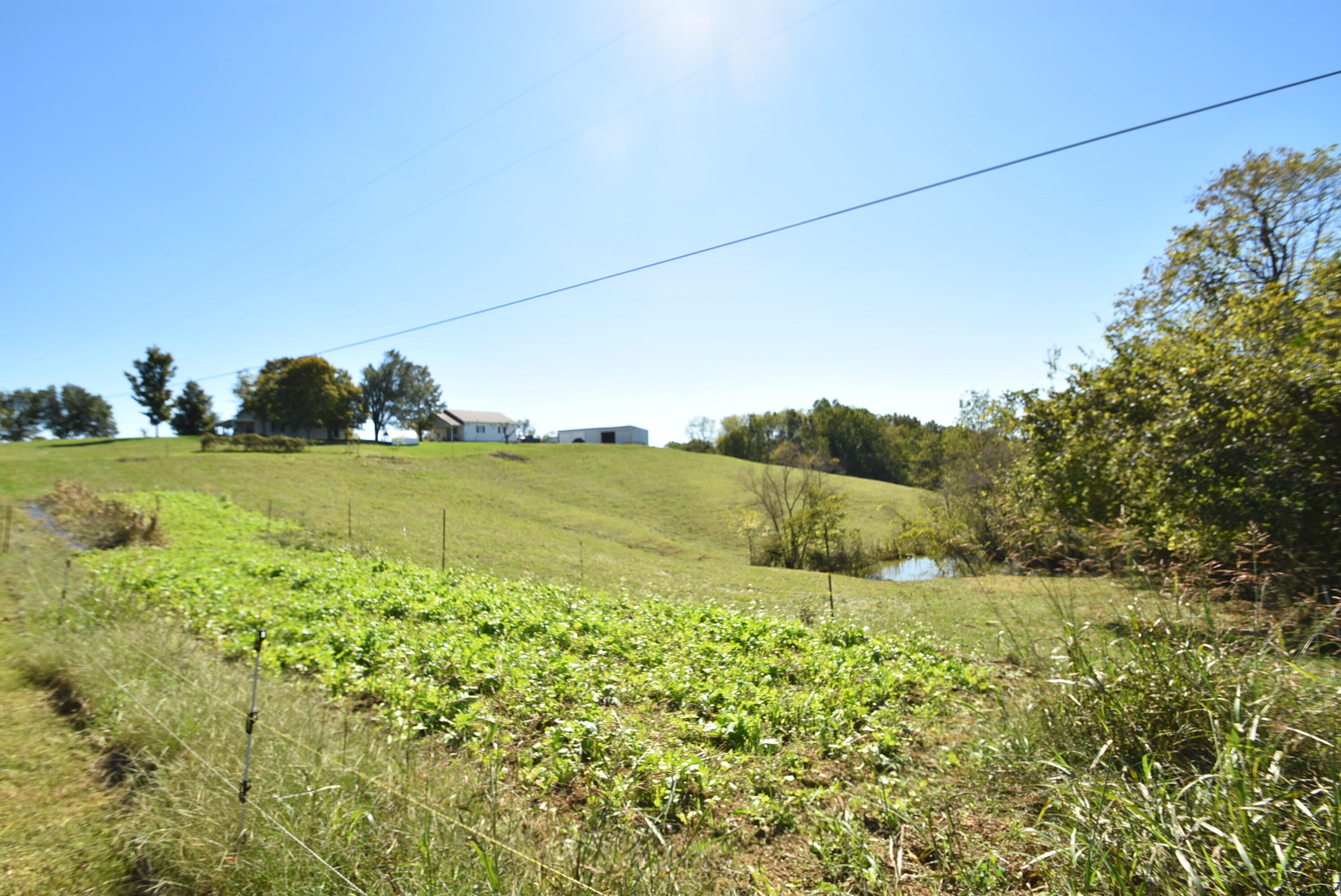 Willisburg, Kentucky, 40078, United States, 4 Bedrooms Bedrooms, ,1 BathroomBathrooms,Residential,For Sale,1962831