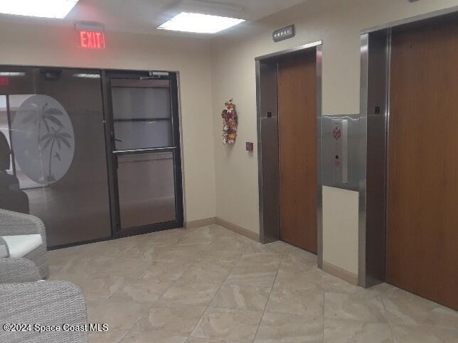 Indialantic, Florida, 32903, United States, 2 Bedrooms Bedrooms, ,2 BathroomsBathrooms,Residential,For Sale,1980087