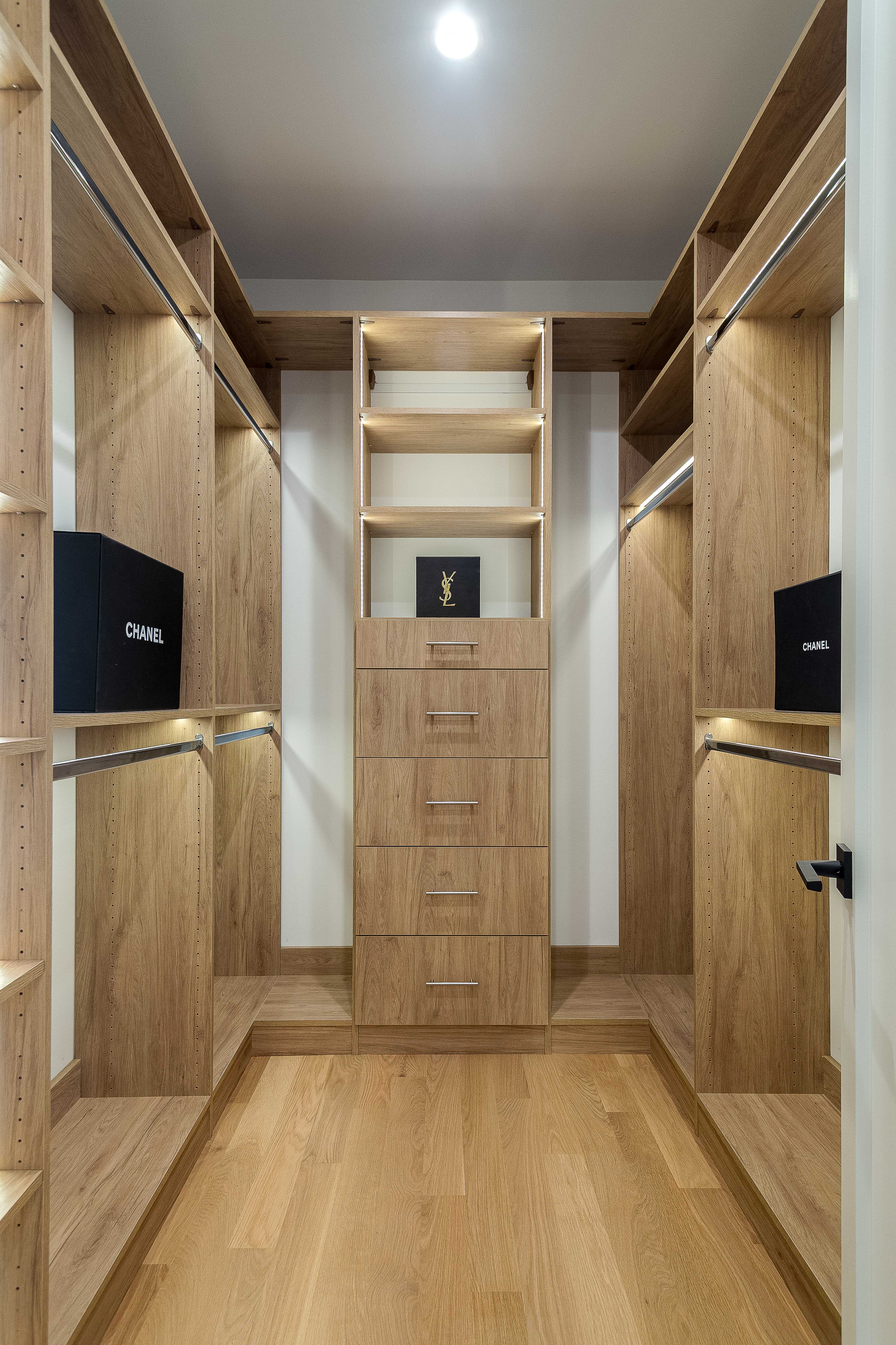  Exceptional New Home - 物件實景