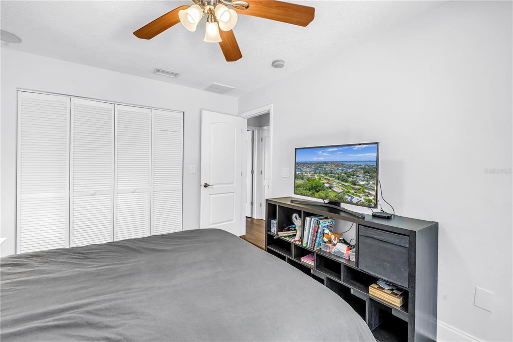 St Petersburg, Florida, 33711, United States, 3 Bedrooms Bedrooms, ,2 BathroomsBathrooms,Residential,For Sale,1862533