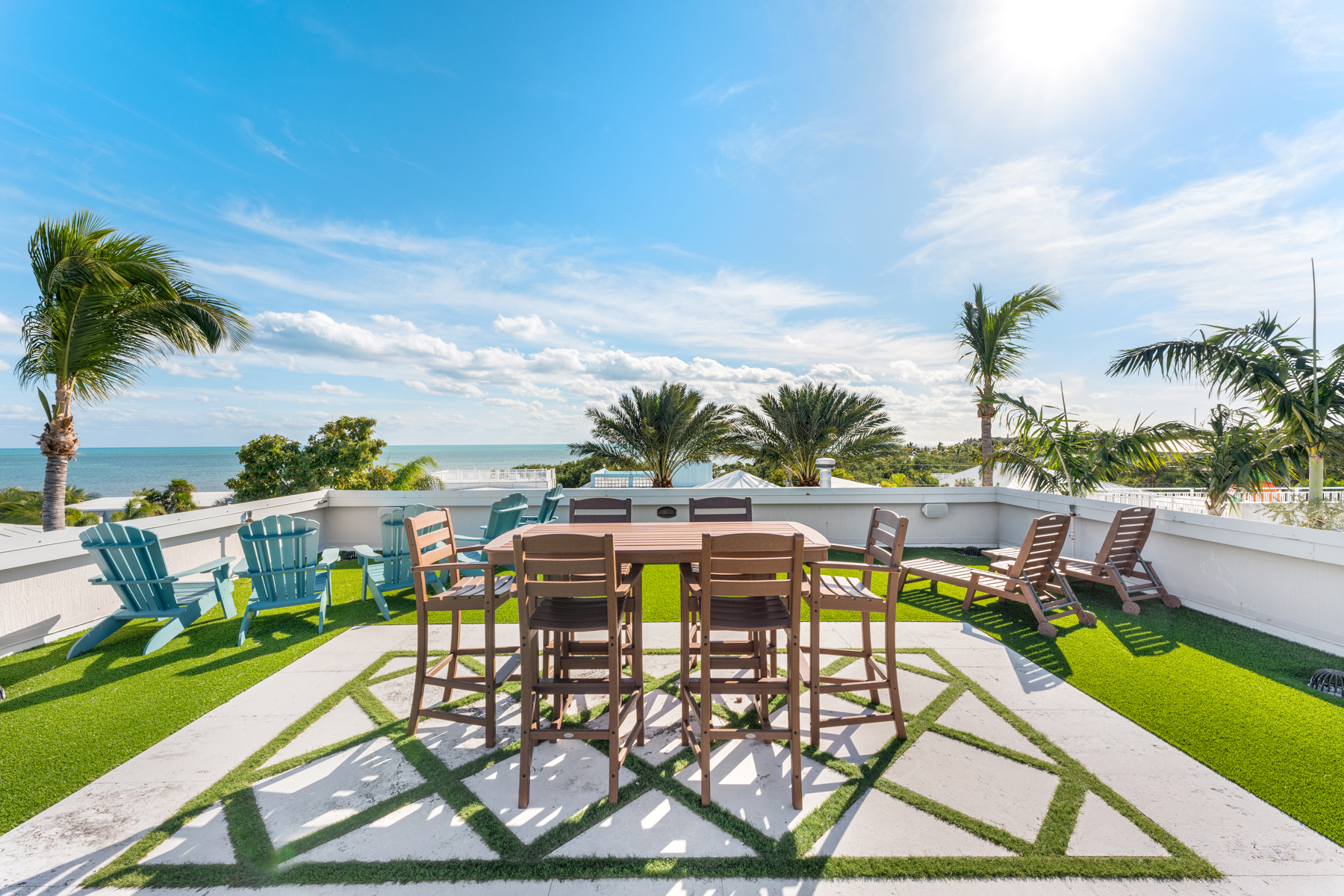  141 Canal Street, Plantation Key - 物件實景
