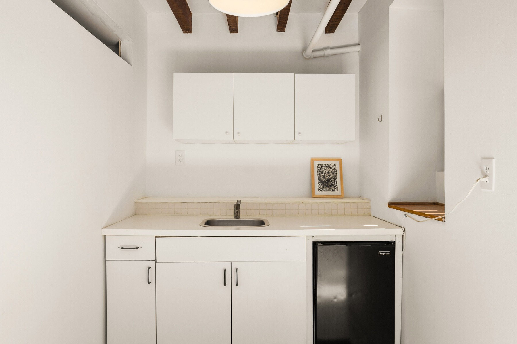  250 Boerum St., Brooklyn, NY, 11206 - 物件實景