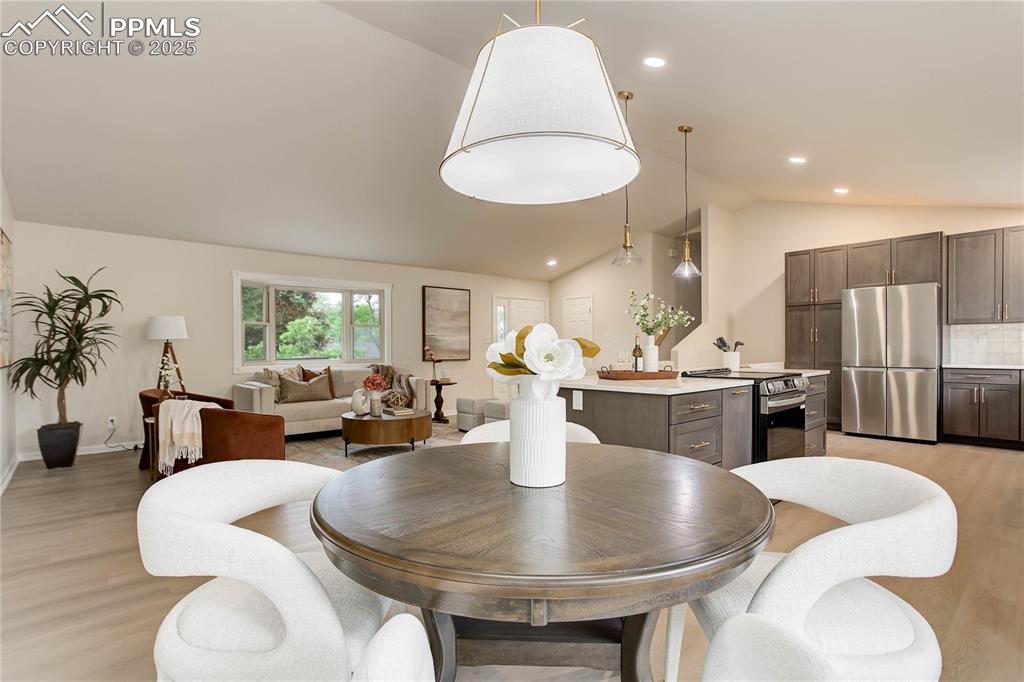Colorado Springs, Colorado, 80919, United States, 4 Bedrooms Bedrooms, ,1 BathroomBathrooms,Residential,For Sale,1838425