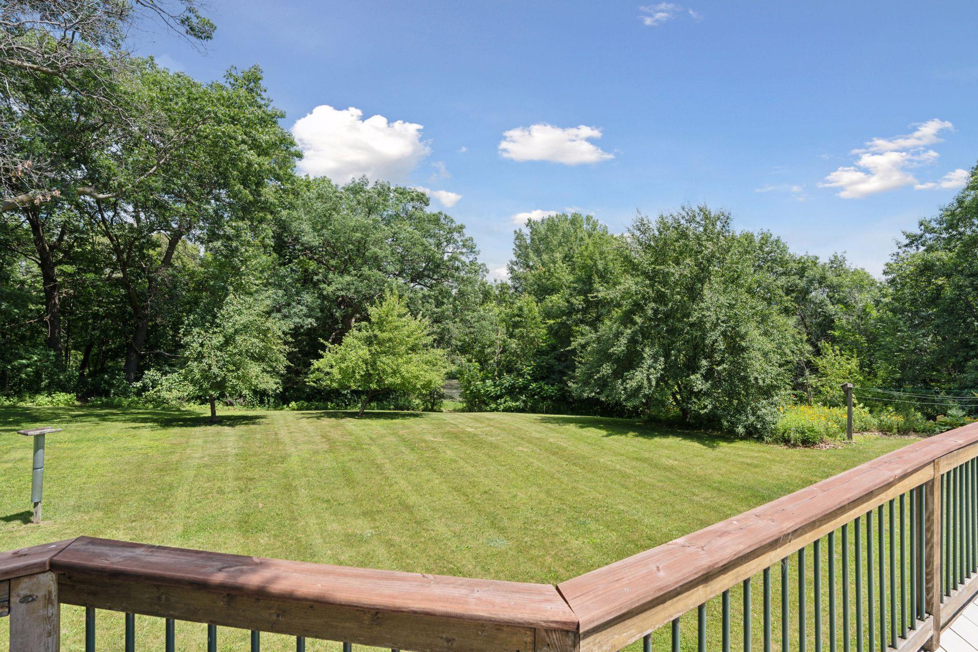 Chisago Lake Twp, Minnesota, 55073, United States, 4 Bedrooms Bedrooms, ,2 BathroomsBathrooms,Residential,For Sale,1912277