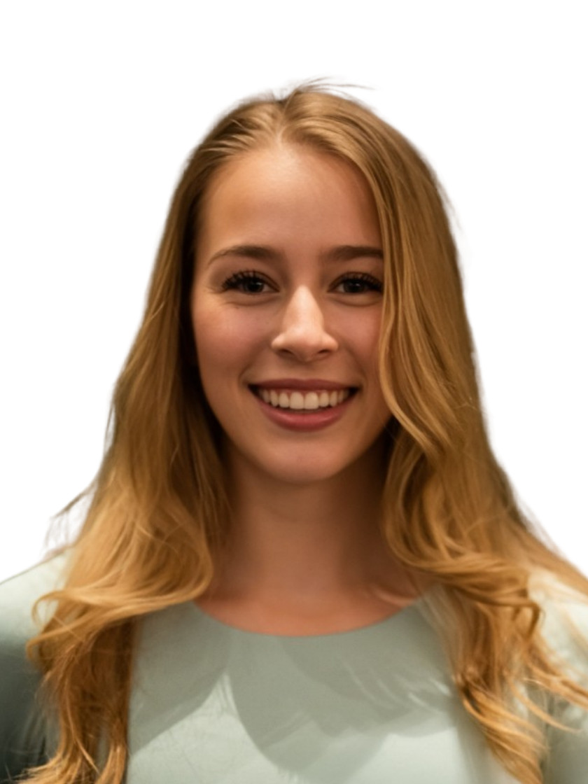 Christine Kaminski