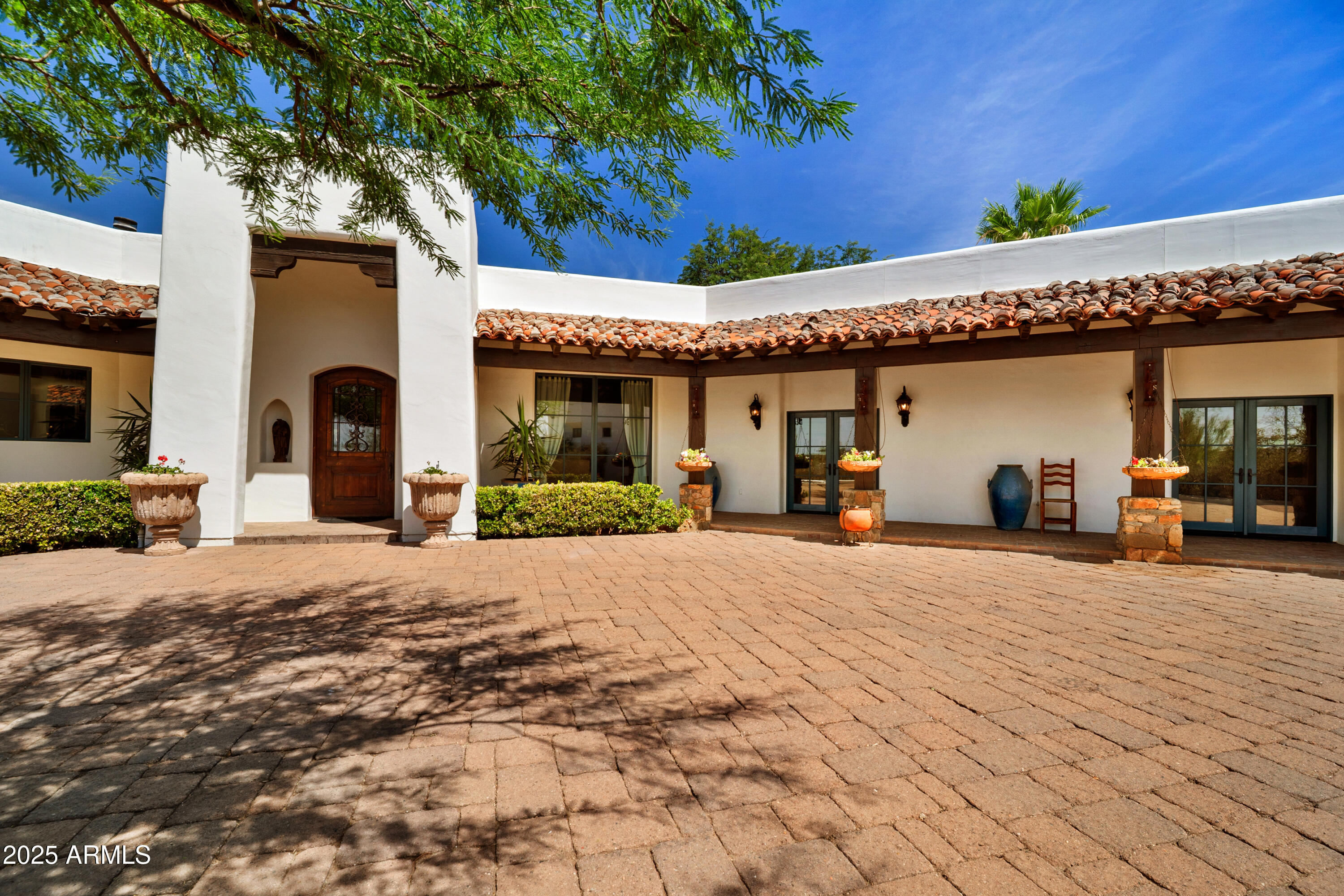 Cave Creek, Arizona, 85331, United States, 2 Bedrooms Bedrooms, ,4 BathroomsBathrooms,Residential,For Sale,1987771