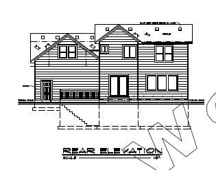 Sigurd, Utah, 84657, United States, 3 Bedrooms Bedrooms, ,3 BathroomsBathrooms,Residential,For Sale,1838440