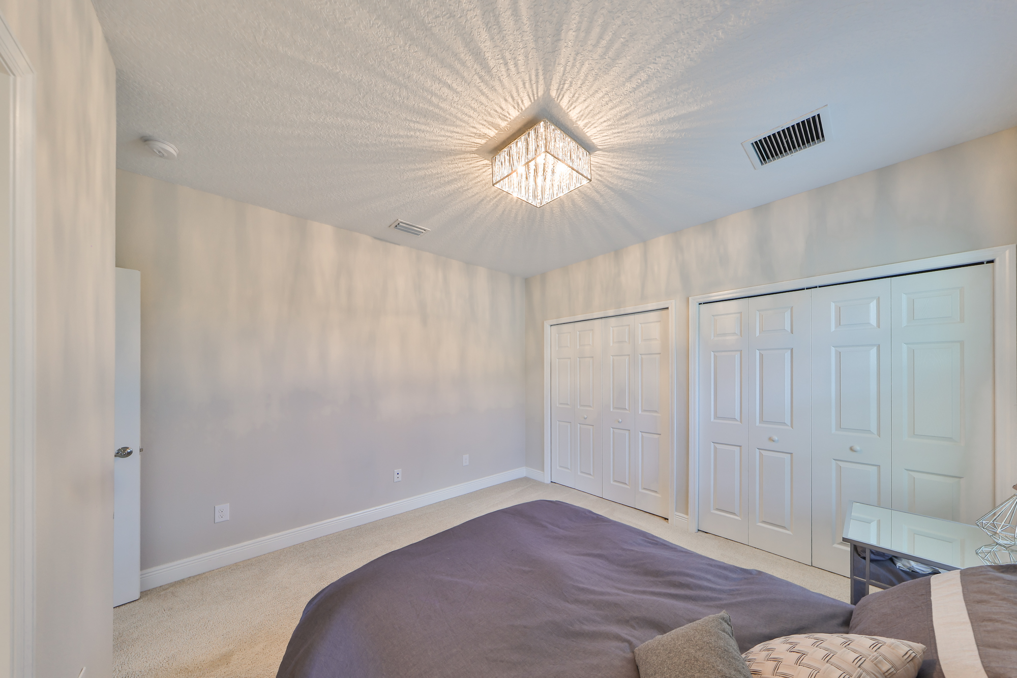 Riverview, Florida, 33579, United States, 5 Bedrooms Bedrooms, ,5 BathroomsBathrooms,Residential,For Sale,1944782