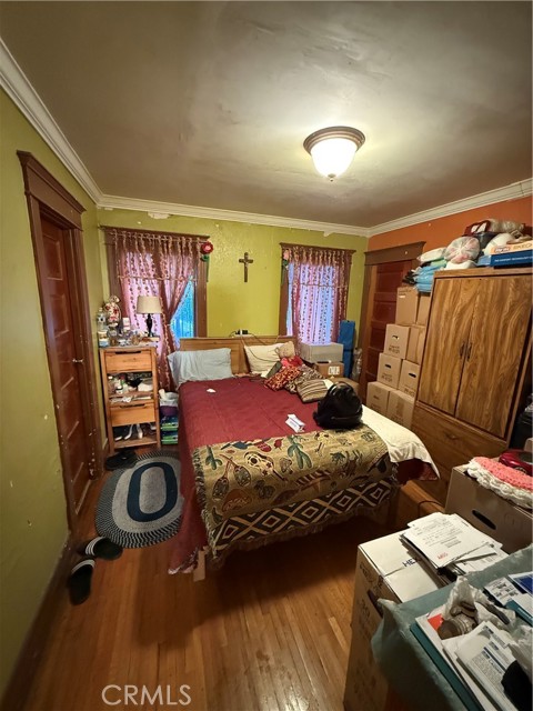 Los Angeles, California, 90023, United States, 2 Bedrooms Bedrooms, ,1 BathroomBathrooms,Residential,For Sale,1931664