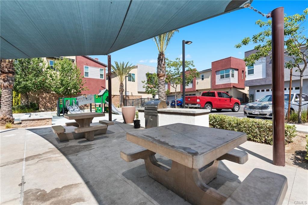 Rancho Cucamonga, California, 91730, United States, 3 Bedrooms Bedrooms, ,3 BathroomsBathrooms,Residential,For Sale,1984358