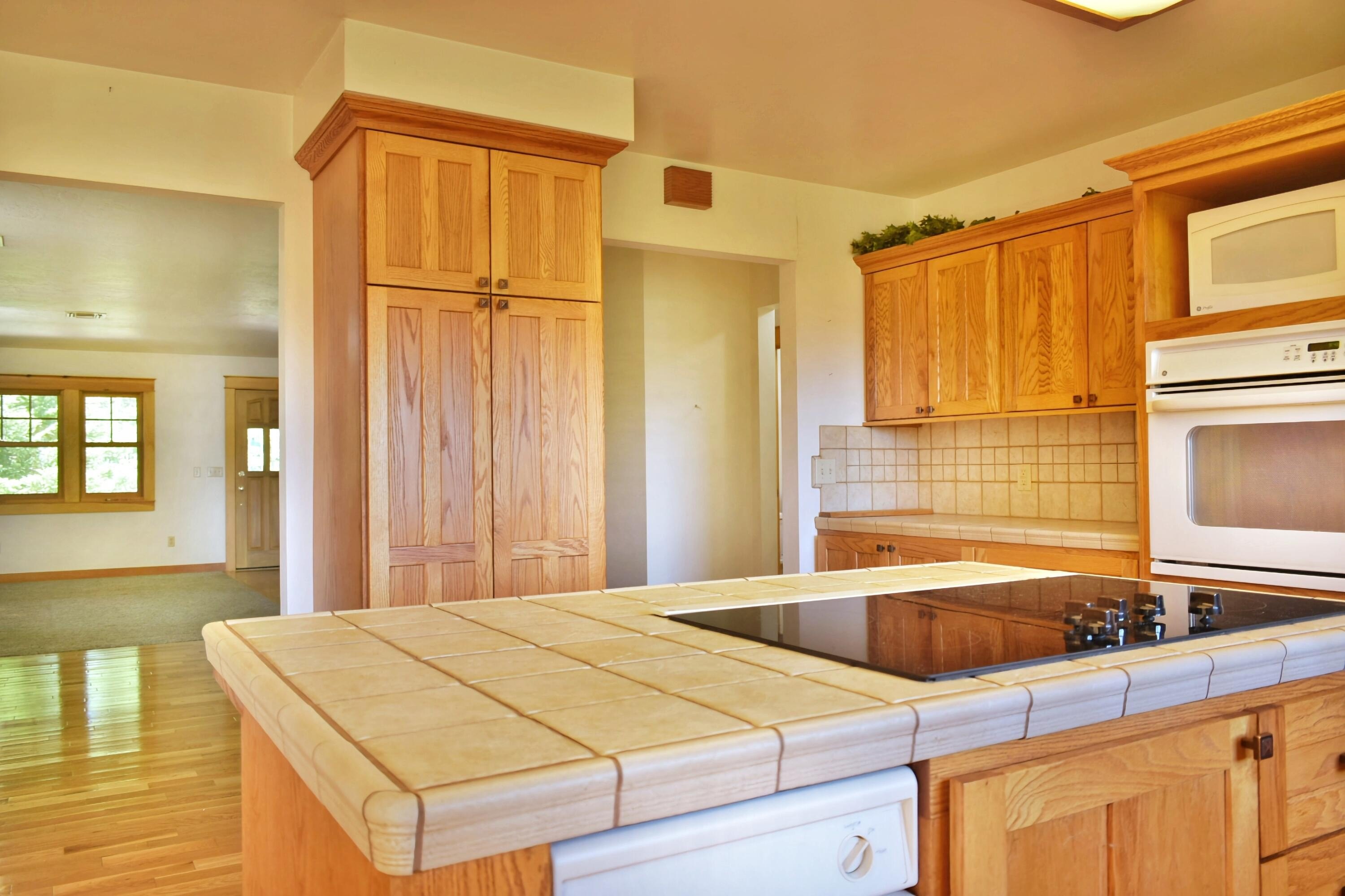 Cave Junction, Oregon, 97523, United States, 3 Bedrooms Bedrooms, ,3 BathroomsBathrooms,Residential,For Sale,1975674