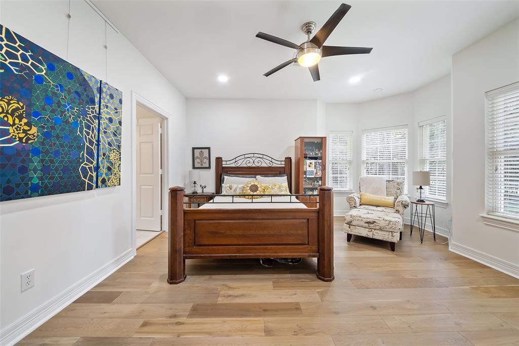 Magnolia, Texas, 77354, United States, 3 Bedrooms Bedrooms, ,4 BathroomsBathrooms,Residential,For Sale,1866628