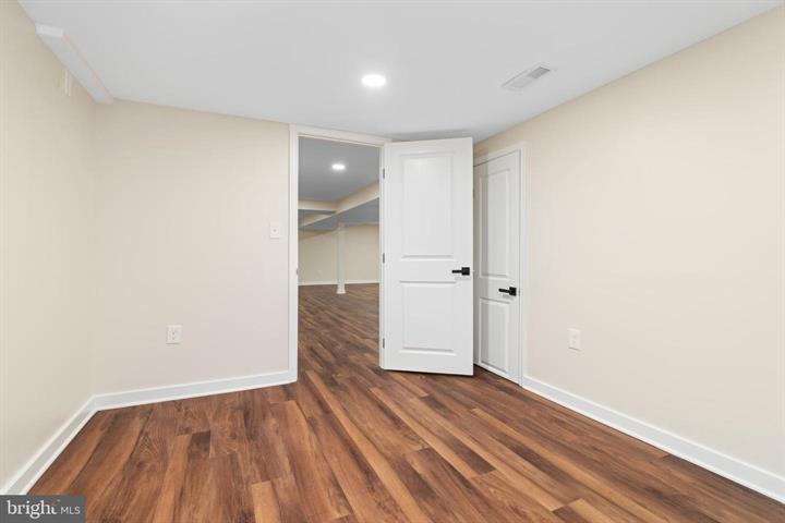 Jarrettsville, Maryland, 21084, United States, 3 Bedrooms Bedrooms, ,2 BathroomsBathrooms,Residential,For Sale,1974902