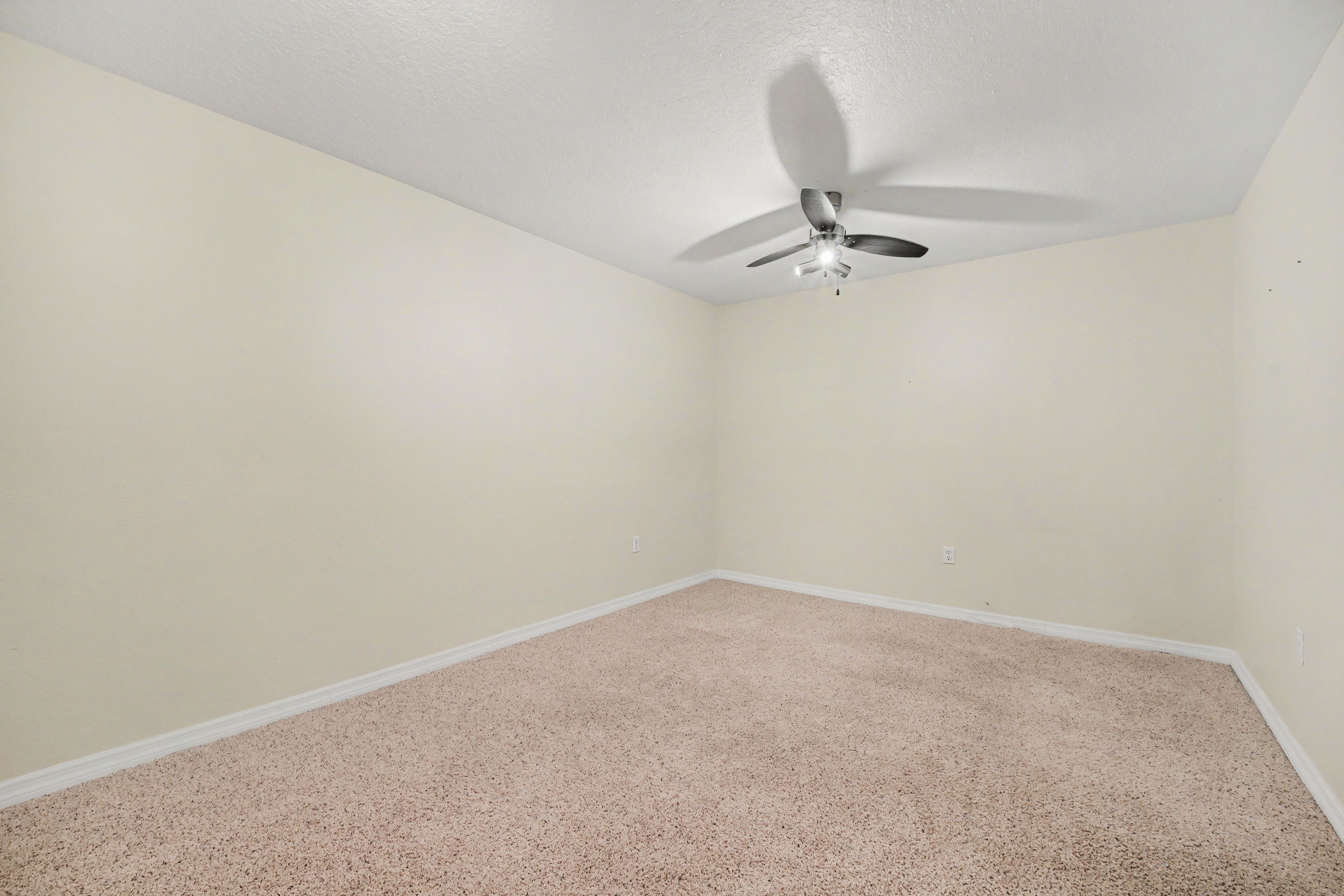  2875 N Highway A1a, Unit# 503, Indialantic, FL, 32903 - 物件實景