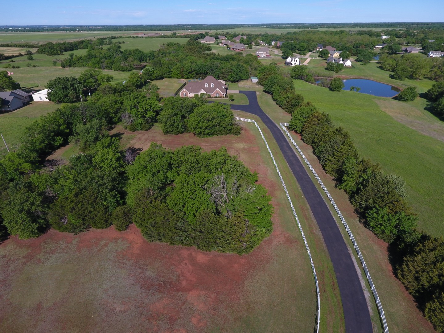 Stillwater, Oklahoma, 74075, United States, 3 Bedrooms Bedrooms, ,4 BathroomsBathrooms,Residential,For Sale,1848802