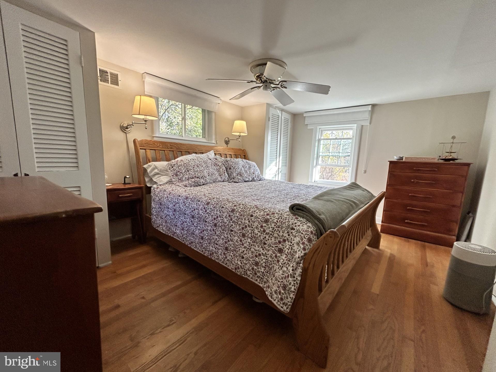 Beltsville, Maryland, 20705, United States, 3 Bedrooms Bedrooms, ,2 BathroomsBathrooms,Residential,For Sale,1987066