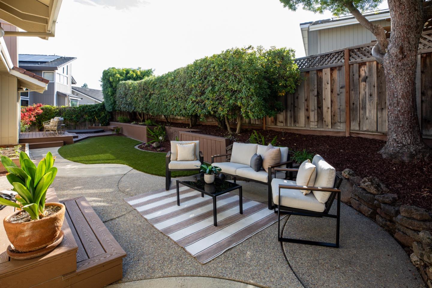 San Jose, California, 95120, United States, 4 Bedrooms Bedrooms, ,3 BathroomsBathrooms,Residential,For Sale,2003402