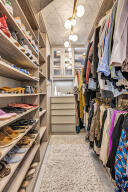 Fort Lauderdale, Florida, 33301, United States, 2 Bedrooms Bedrooms, ,2 BathroomsBathrooms,Residential,For Sale,1979833