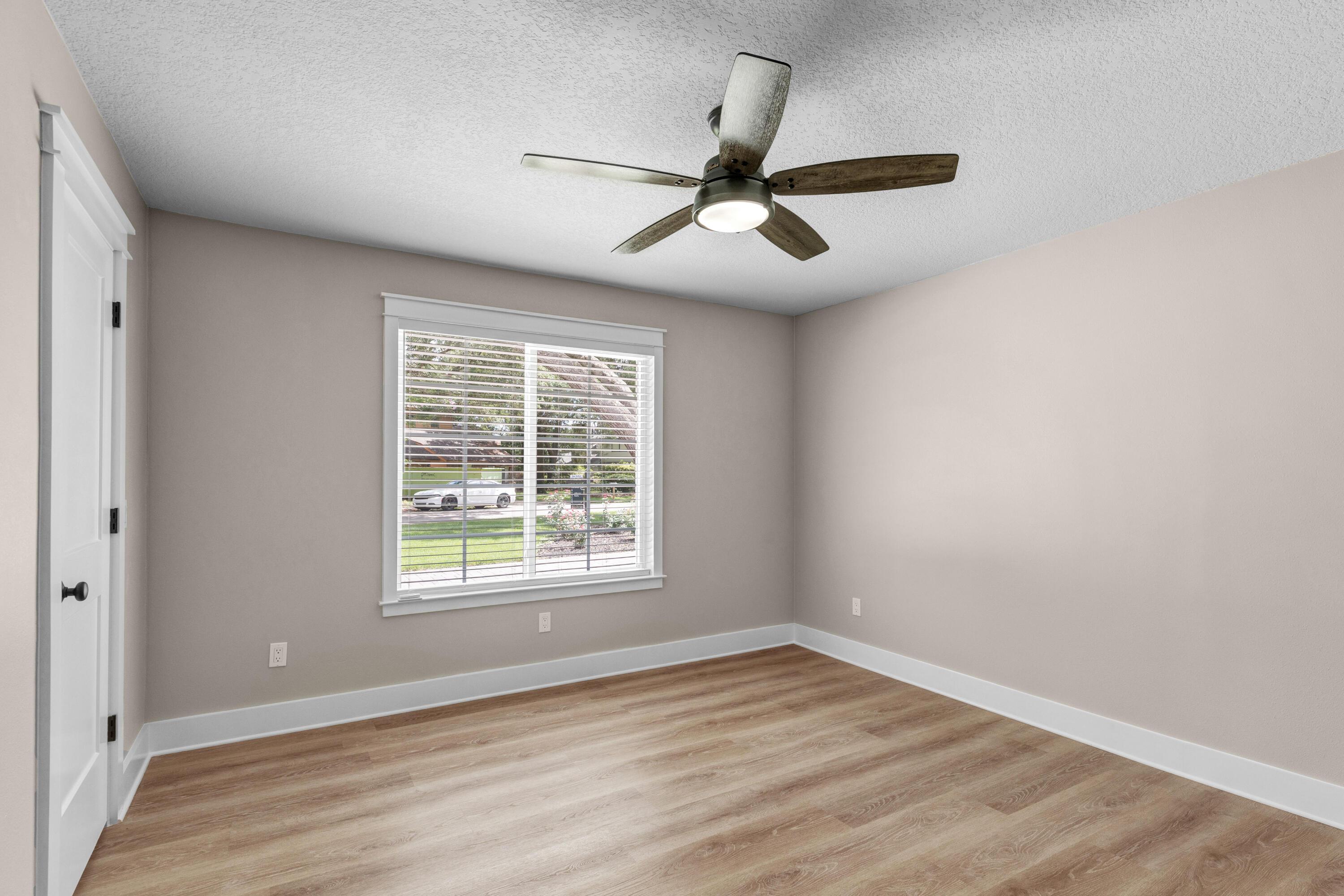 Niceville, Florida, 32578, United States, 3 Bedrooms Bedrooms, ,2 BathroomsBathrooms,Residential,For Sale,1982327