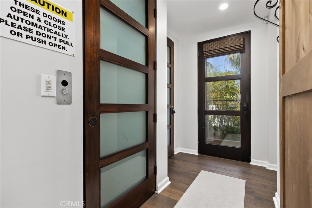 Carlsbad, California, 92008, United States, 6 Bedrooms Bedrooms, ,7 BathroomsBathrooms,Residential,For Sale,1875439
