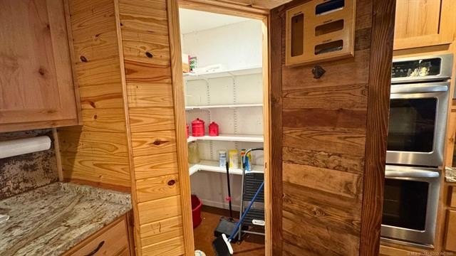 Hodgen, Oklahoma, 74939, United States, 4 Bedrooms Bedrooms, ,3 BathroomsBathrooms,Residential,For Sale,1979733