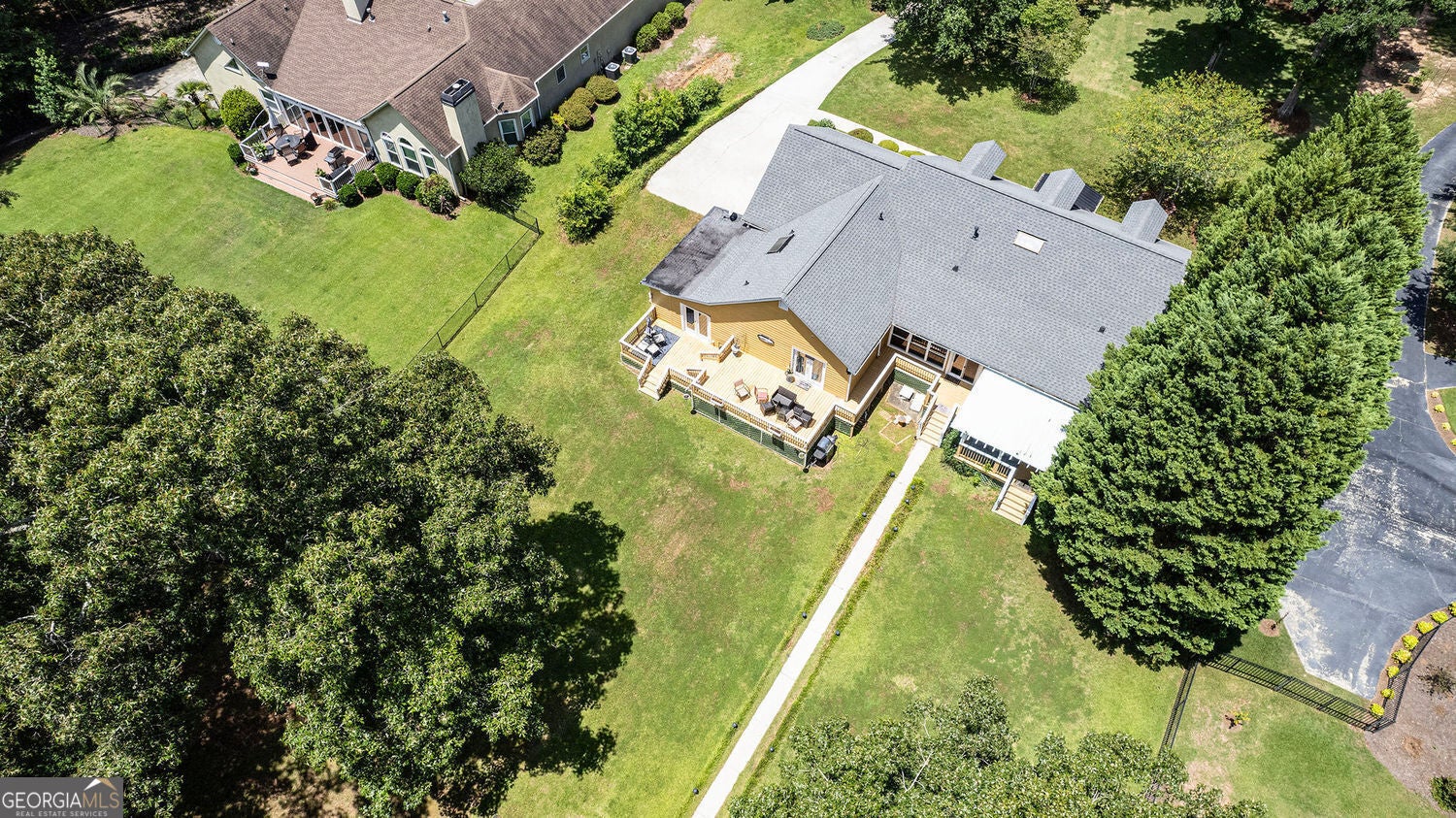 Jackson, Georgia, 30233, United States, 3 Bedrooms Bedrooms, ,3 BathroomsBathrooms,Residential,For Sale,2016386