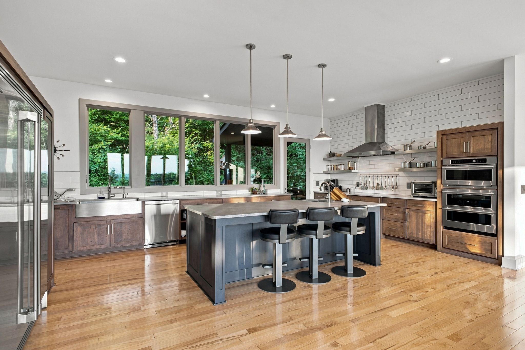  6045 Woodland Hills Dr, Nashville, TN, 37211 - 物件實景