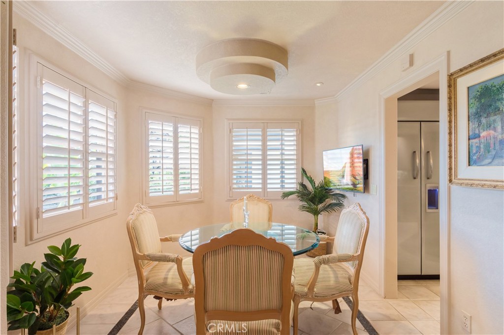 Carlsbad, California, 92009, United States, 3 Bedrooms Bedrooms, ,3 BathroomsBathrooms,Residential,For Sale,1997019