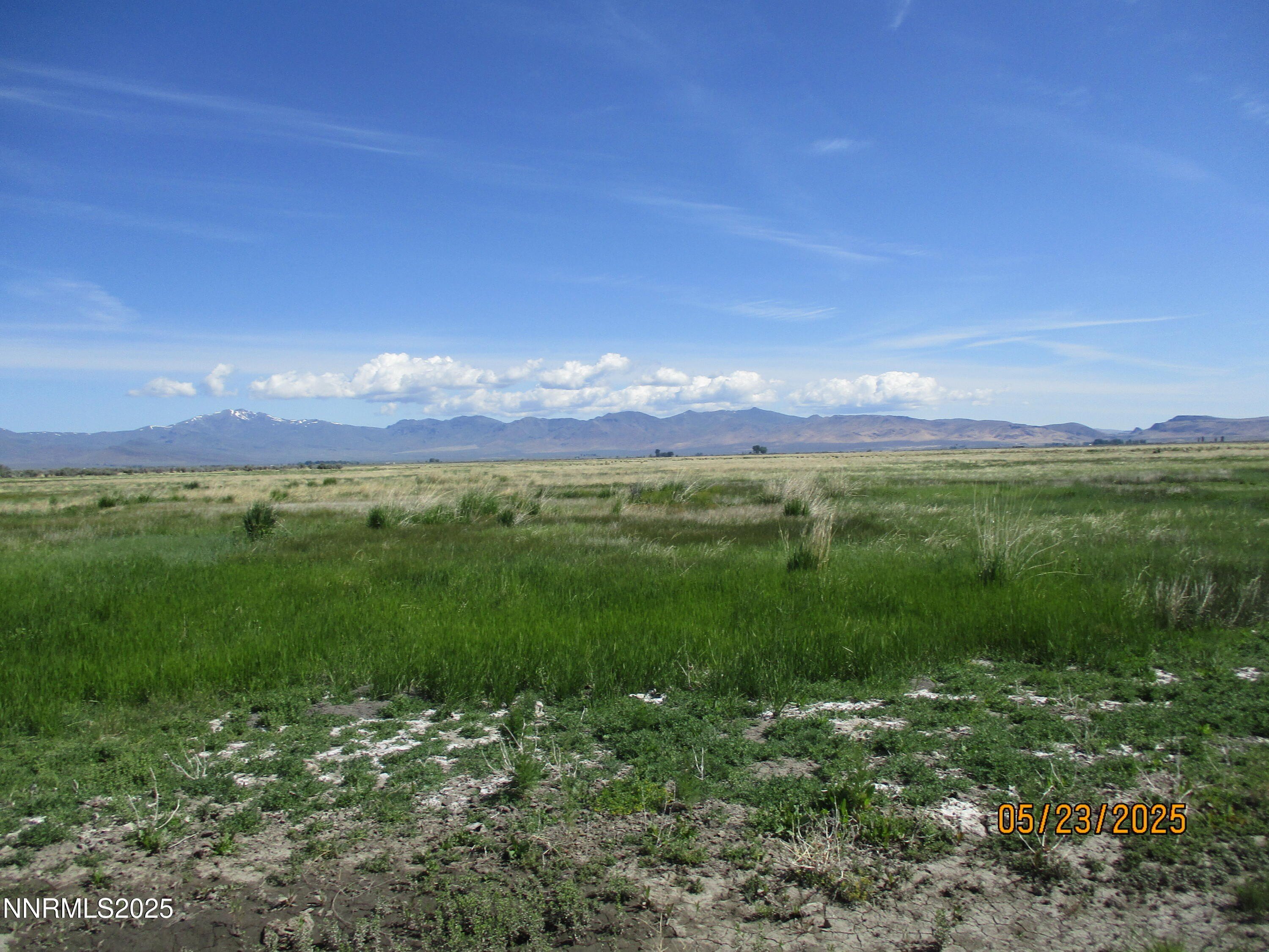 Paradise Valley, Nevada, 89426, United States, 3 Bedrooms Bedrooms, ,2 BathroomsBathrooms,Residential,For Sale,1975303