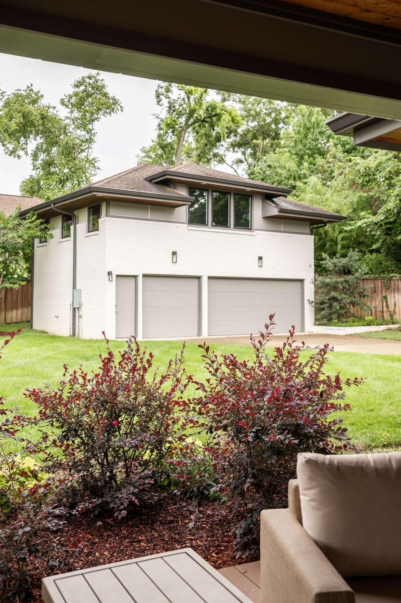  2313 Warfield Ln, Nashville, TN, 37215 - 物件實景