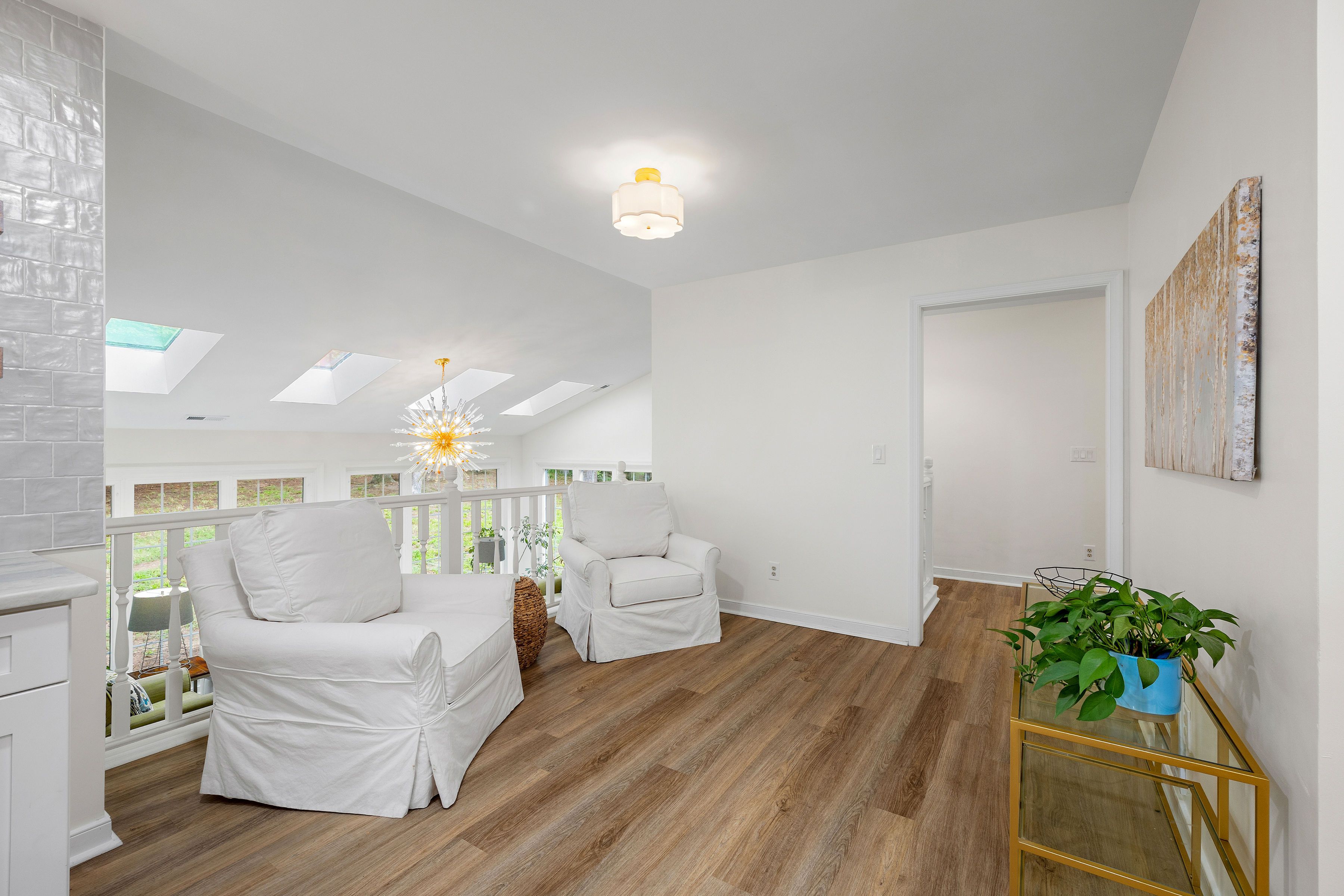  602 Red Maple Drive, Manakin-Sabot, VA 23103 - 物件實景