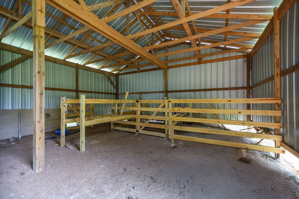 Huntington, Texas, 75949, United States, 4 Bedrooms Bedrooms, ,3 BathroomsBathrooms,Residential,For Sale,2009235