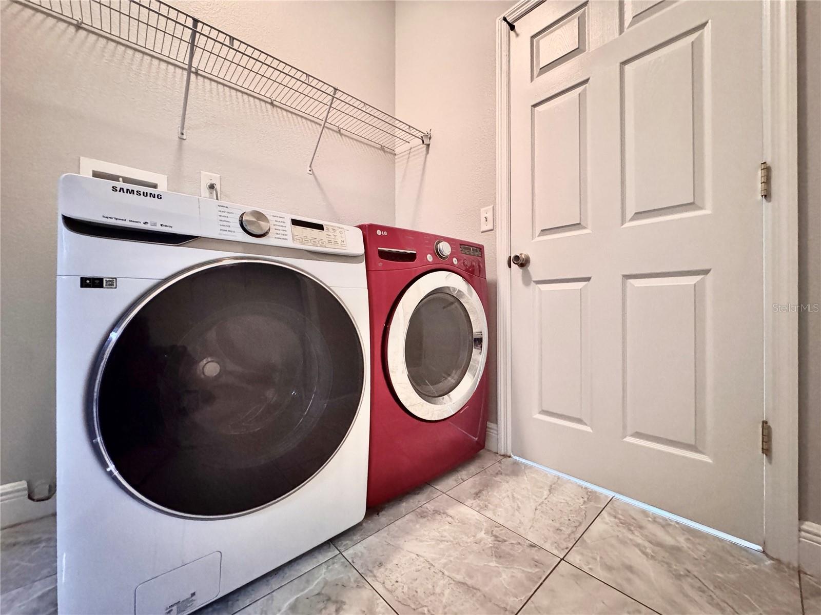 WINTER GARDEN, Florida, 34787, United States, 5 Bedrooms Bedrooms, ,3 BathroomsBathrooms,Residential,For Sale,1974111