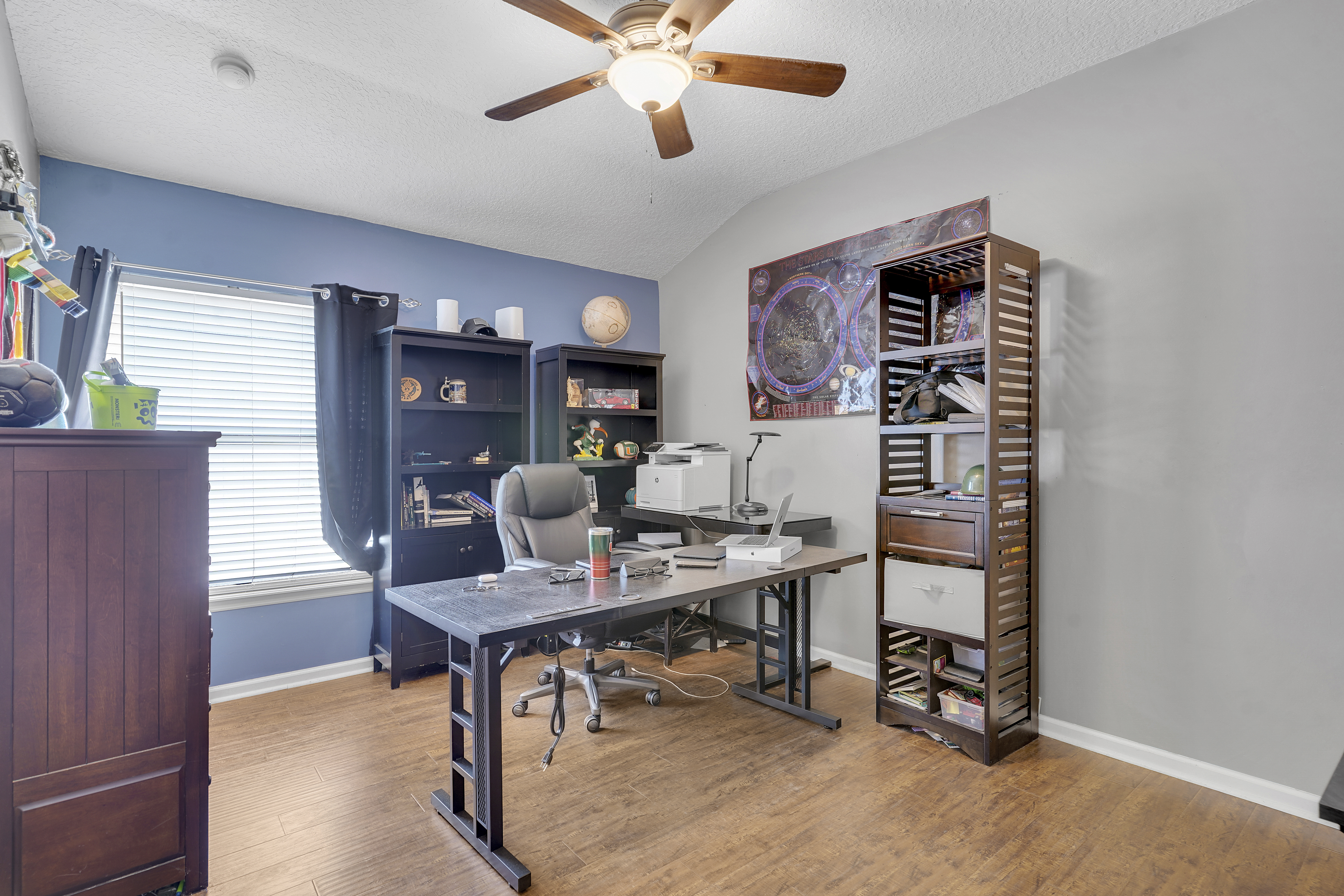  198 Parkside Dr, St Augustine, FL, 32095 - 物件實景
