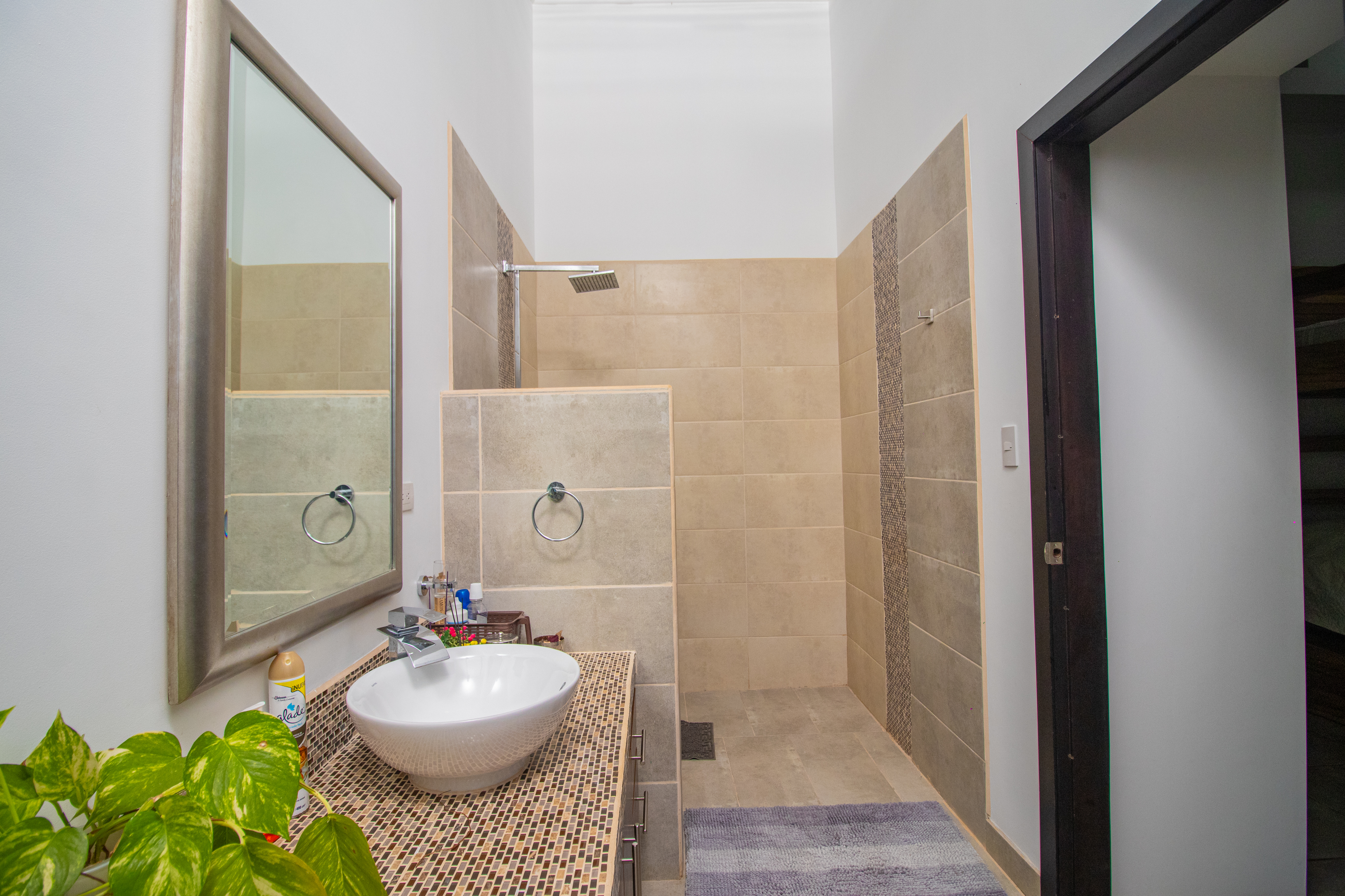 Turrubares, Turrubares, San Jose, CR, 5 Bedrooms Bedrooms, ,6 BathroomsBathrooms,Residential,For Sale,Turrubares,1611858