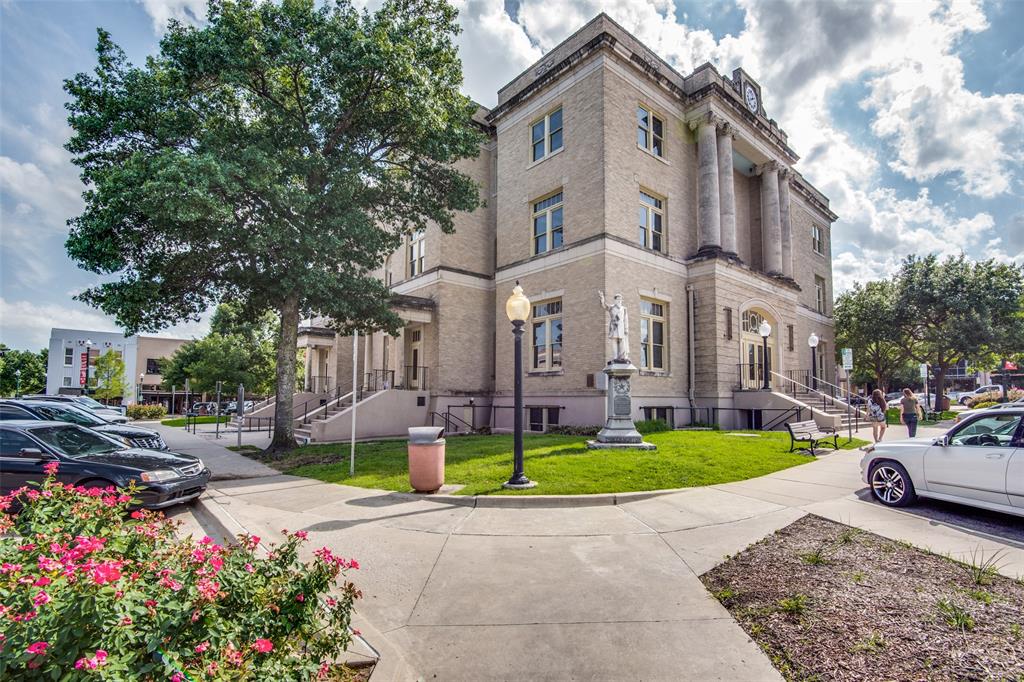 Mckinney, Texas, 75069, United States, 4 Bedrooms Bedrooms, ,3 BathroomsBathrooms,Residential,For Sale,1836335